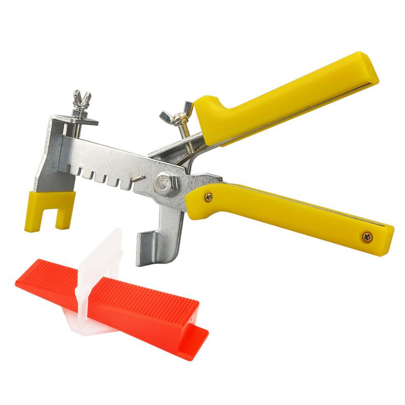 瓷砖找平器使用视频教程(瓷砖找平器使用视频教程大全)