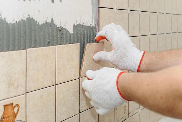 瓷砖修复瓷砖修复(瓷砖修复瓷砖修复名片) 瓷砖修复瓷砖修复(瓷砖修复瓷砖修复名片)