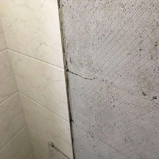 墙砖脱落最简单的修补方法图片视频讲解(墙砖脱落最简单的修补方法图片视频讲解下载) 墙砖脱落最简单的修补方法图片视频讲解(墙砖脱落最简单的修补方法图片视频讲解下载)