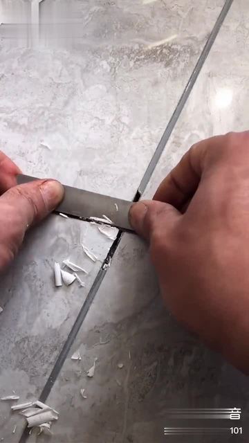 墙砖坏了怎么办才能修补视频(墙砖坏了怎么办才能修补视频教程)