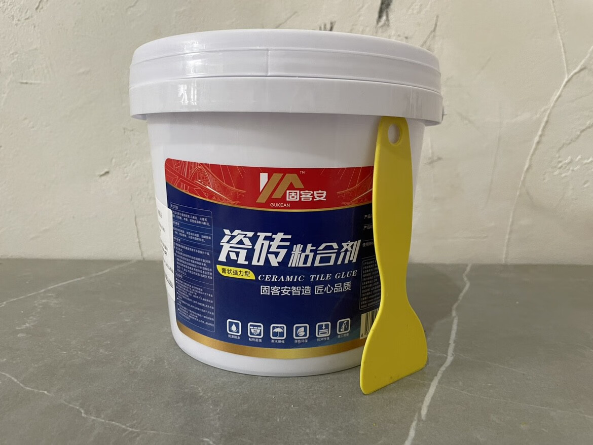 墙砖脱落修补多少钱一平米(墙砖脱落修补多少钱一平米呢) 墙砖脱落修补多少钱一平米(墙砖脱落修补多少钱一平米呢)